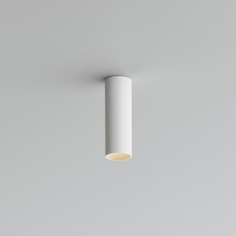 اسپات‌‌لایت ثابت