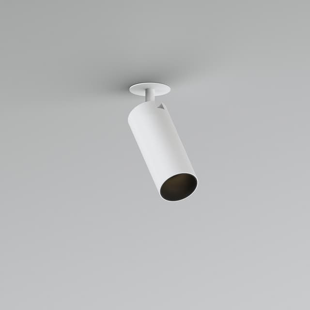 چراغ اسپاتلایت متحرک